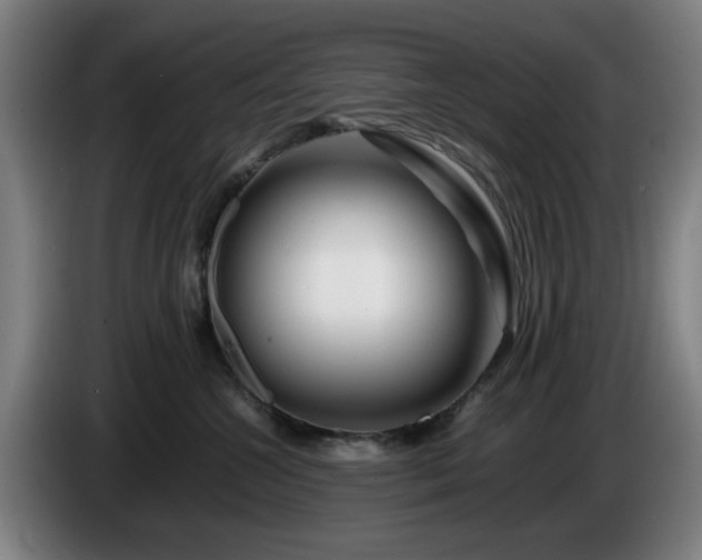 X0000086080572200703301131