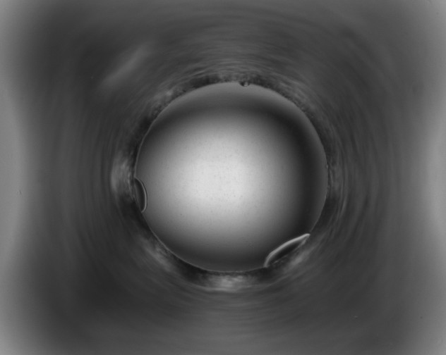 X0000086080575200703301131