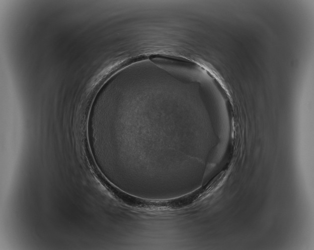 X0000086080577200703301131