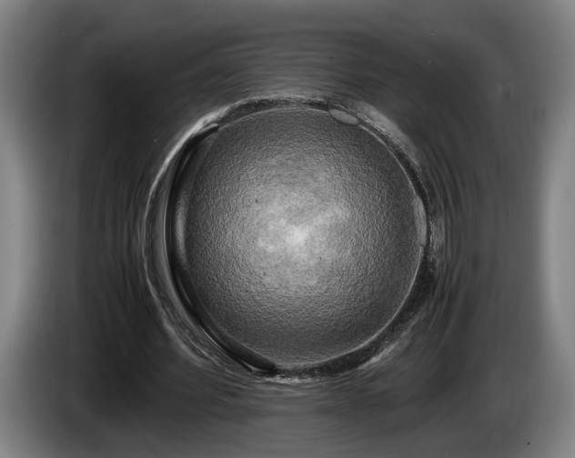 X0000086080580200703301130