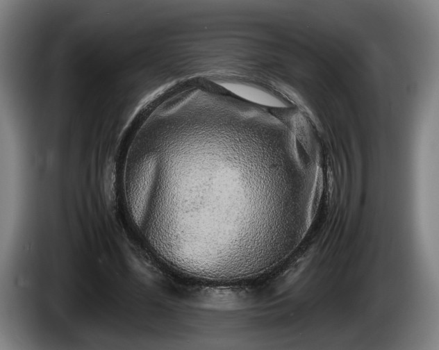 X0000086080588200703301130