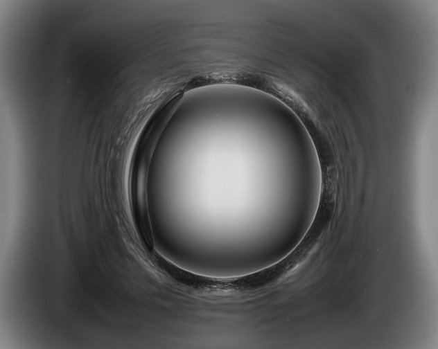 X0000086080589200703301130