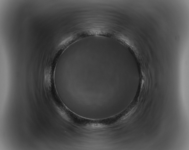 X0000086080590200703301130