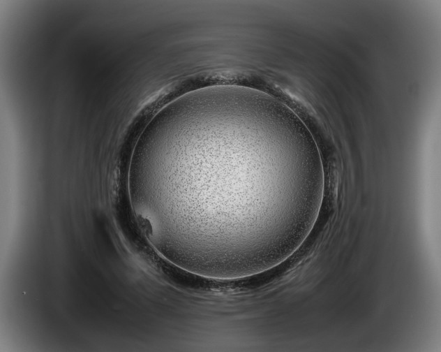 X0000086080591200703301130