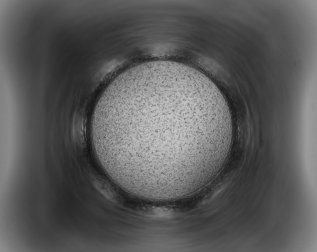 X0000086080592200703301130