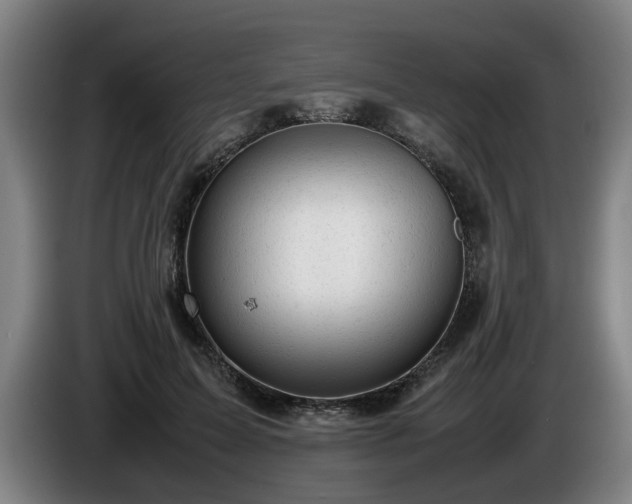 X0000086080599200703301130