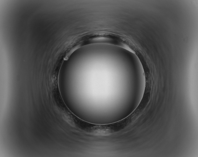 X0000086080601200703301130