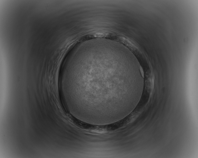 X0000086080604200703301130