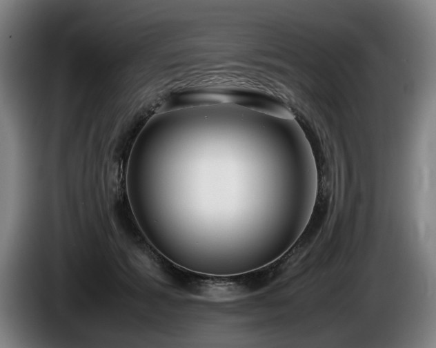 X0000086080605200703301130