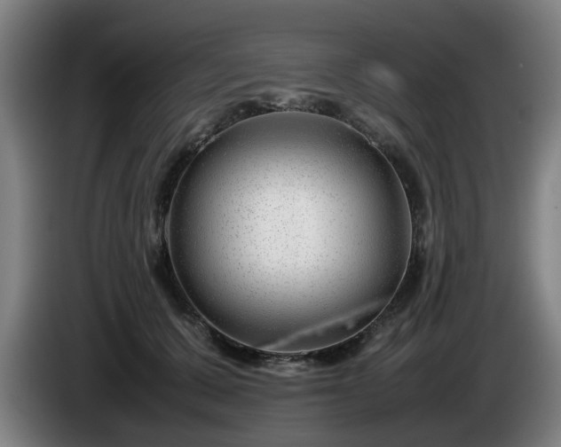 X0000086080607200703301130