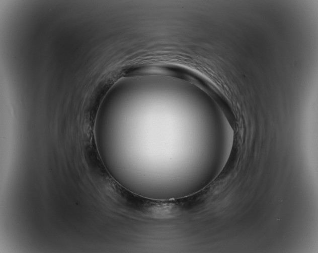 X0000086080609200703301130