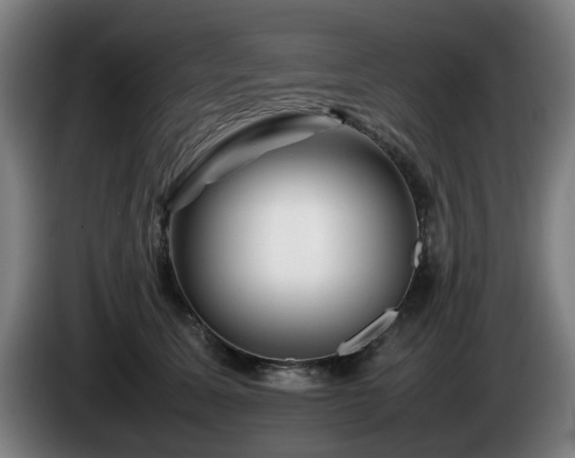 X0000086080611200703301130