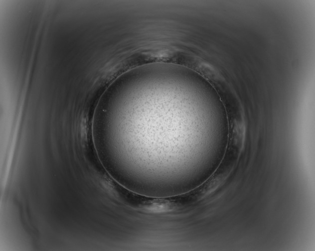 X0000086080612200703301130