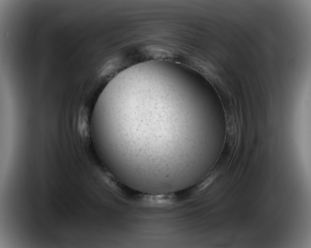 X0000086080622200703301130