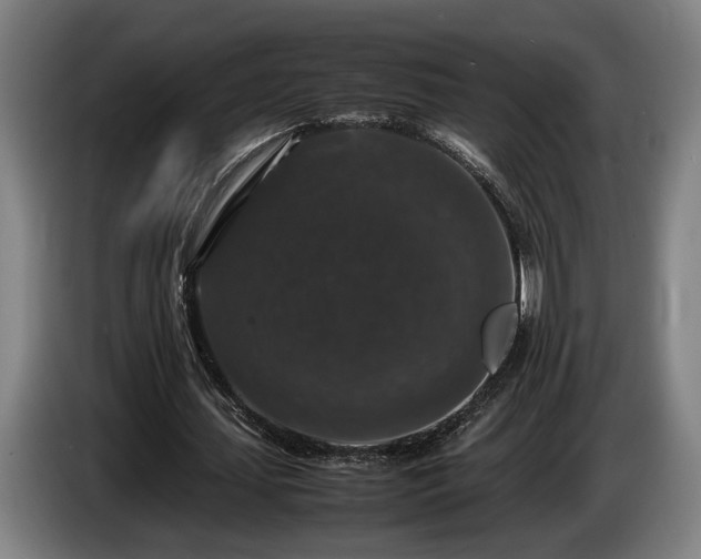 X0000086080627200703301129