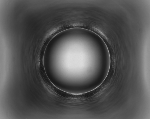 X0000086080631200703301129