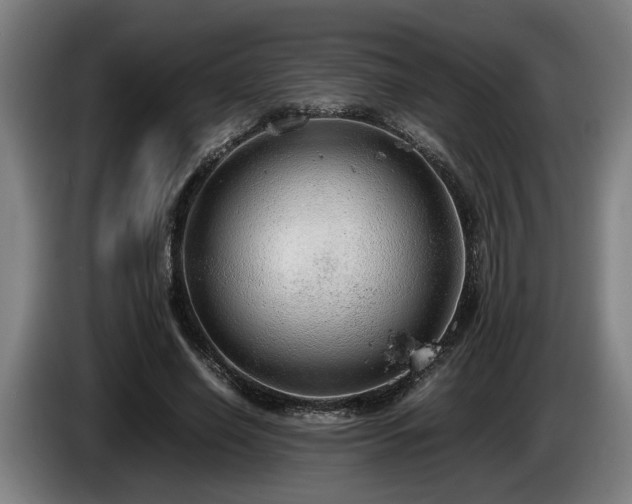 X0000086080638200703301129