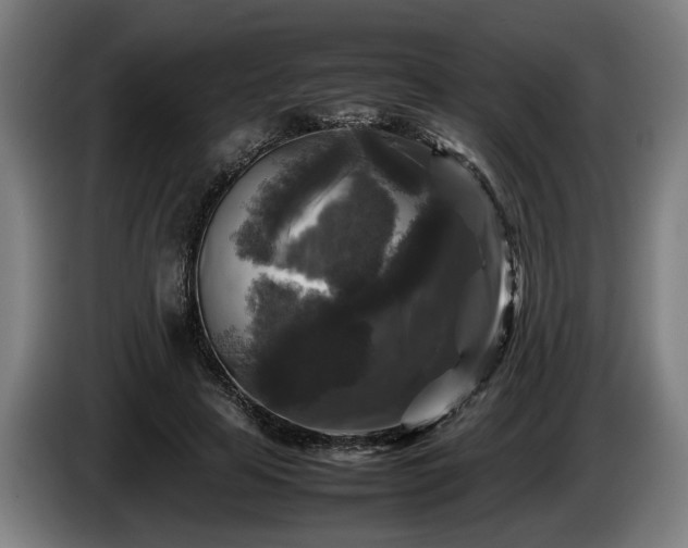 X0000086080641200703301129