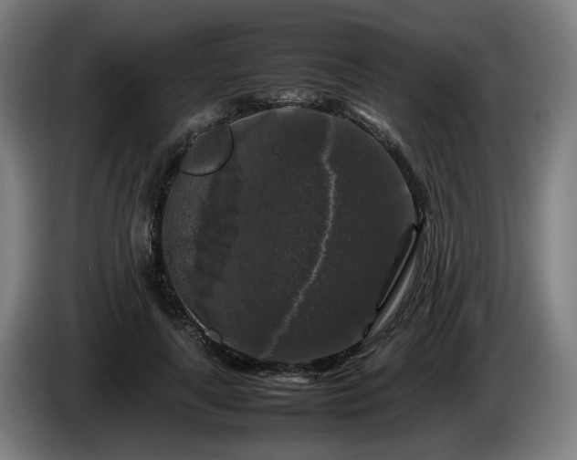 X0000086080643200703301129