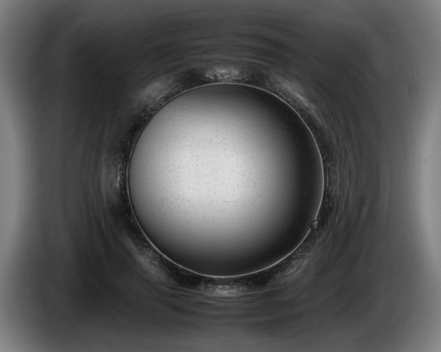 X0000086080645200703301129