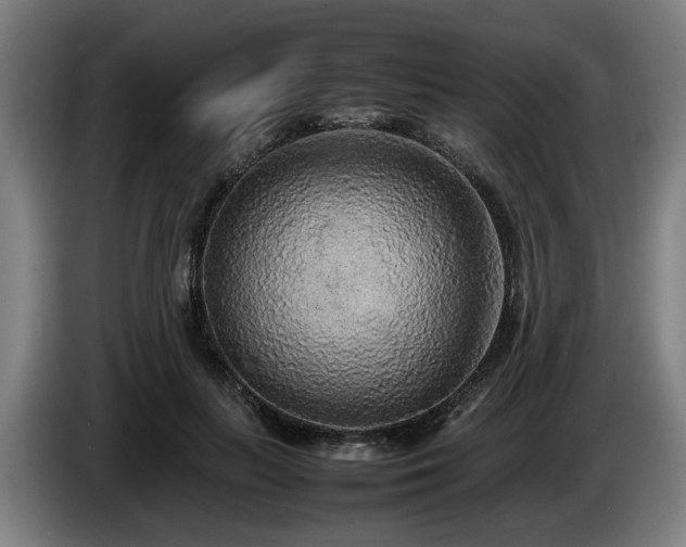 X0000086080647200703301129