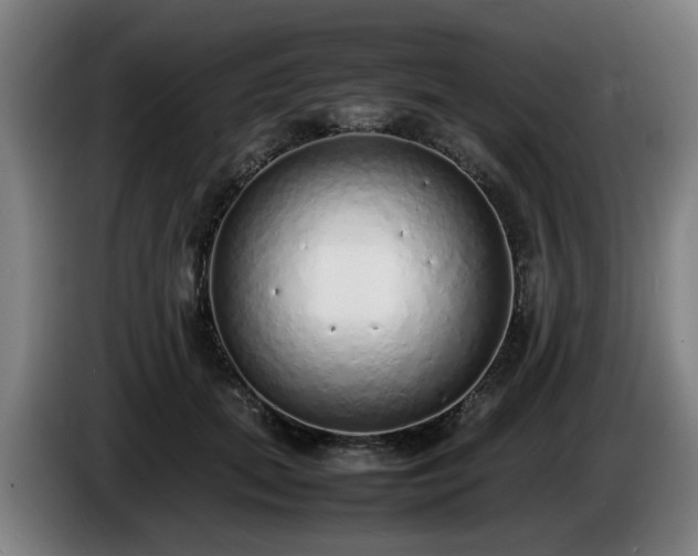 X0000086080655200703301130