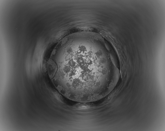 X0000086080658200703301130