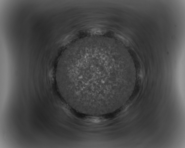 X0000086080663200703301130