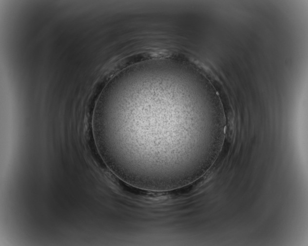 X0000086080667200703301130