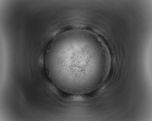 X0000086080668200703301130