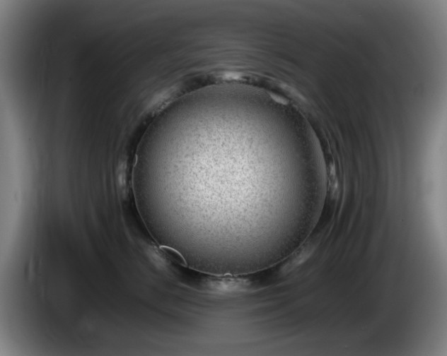 X0000086080670200703301130