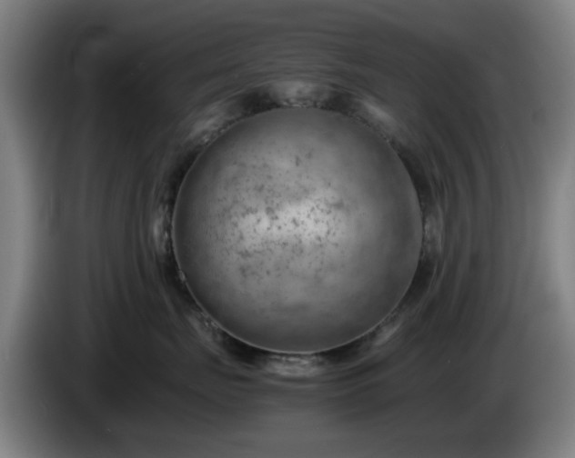 X0000086080671200703301130