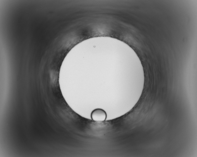 X0000086080672200703301130