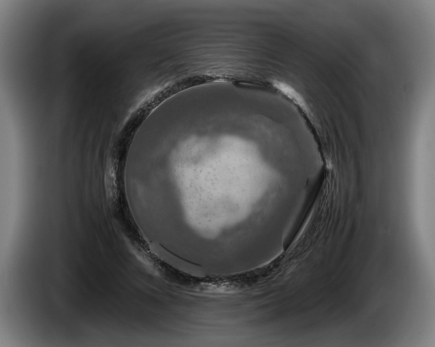 X0000086080688200703301129