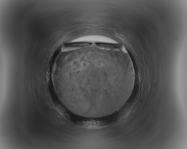 X0000086080691200703301129