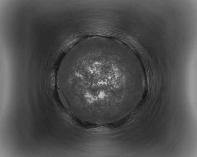 X0000086080696200703301129