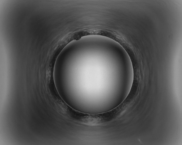 X0000086080697200703301129