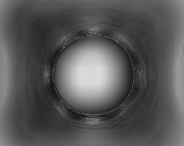 X0000086080698200703301129