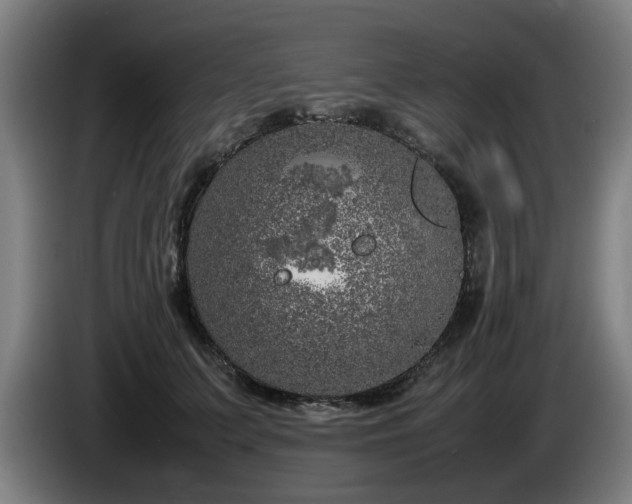 X0000086080703200703301129