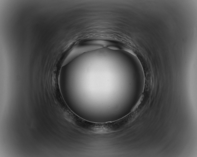 X0000086080704200703301129