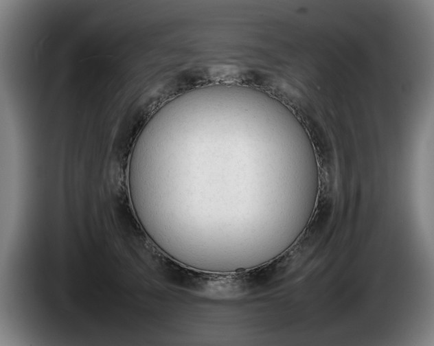 X0000086080705200703301129