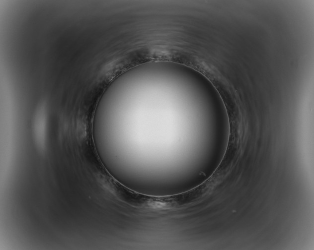 X0000086080706200703301129