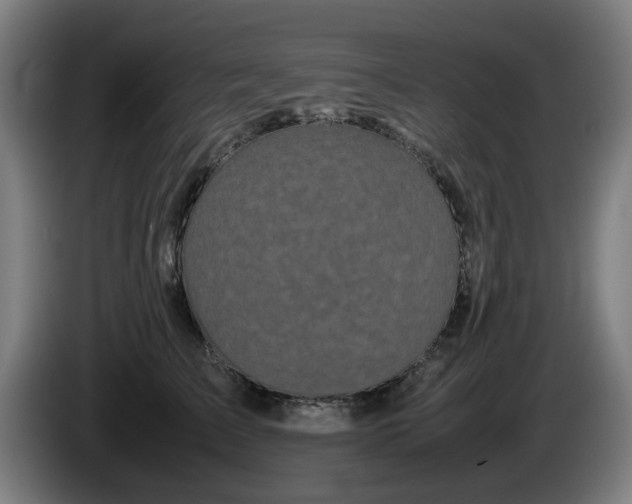 X0000086080709200703301129