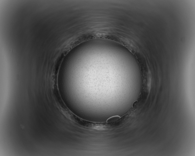 X0000086080710200703301129