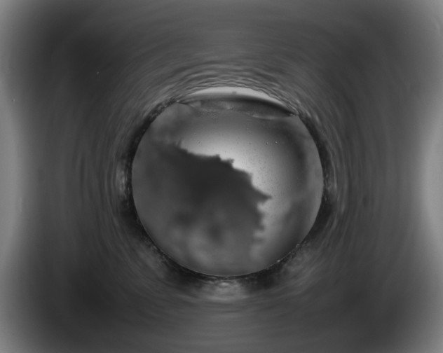 X0000086080715200703301129