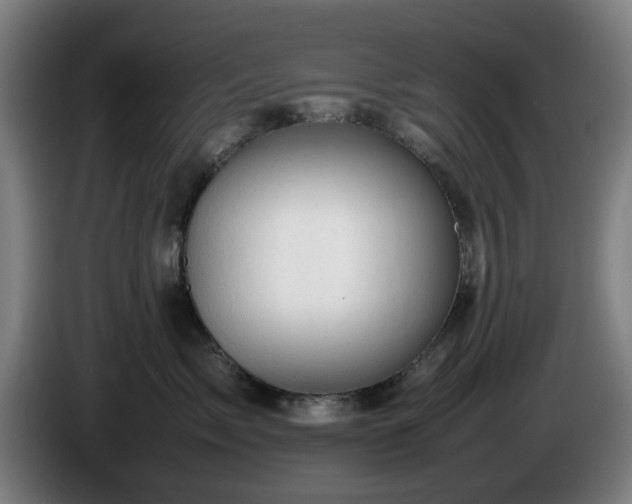 X0000086080717200703301129