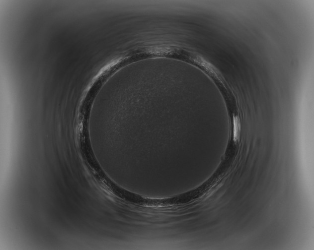 X0000086080723200703301128