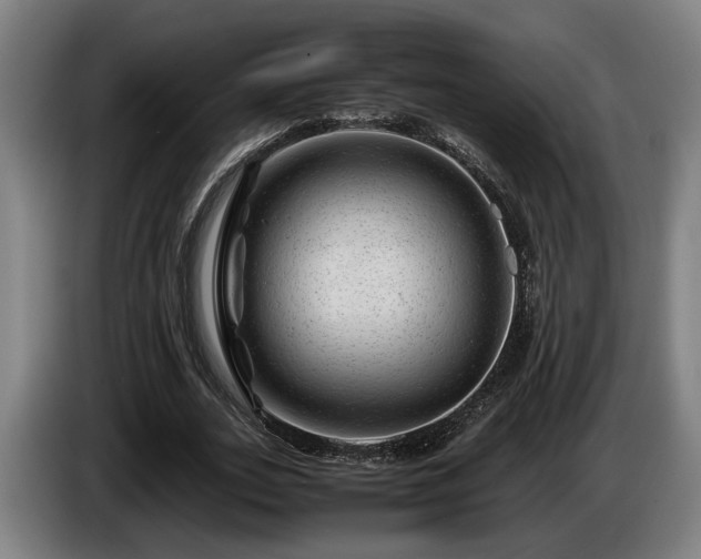 X0000086080727200703301128