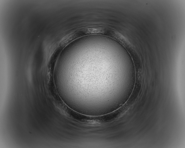 X0000086080741200703301128