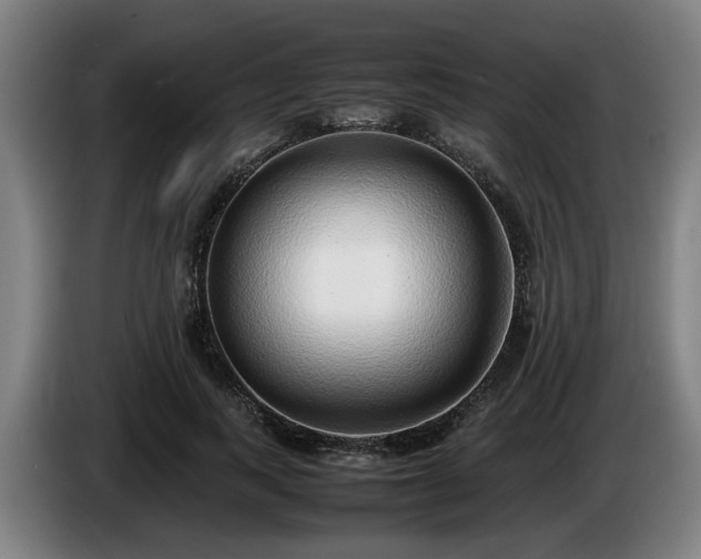 X0000086080743200703301128